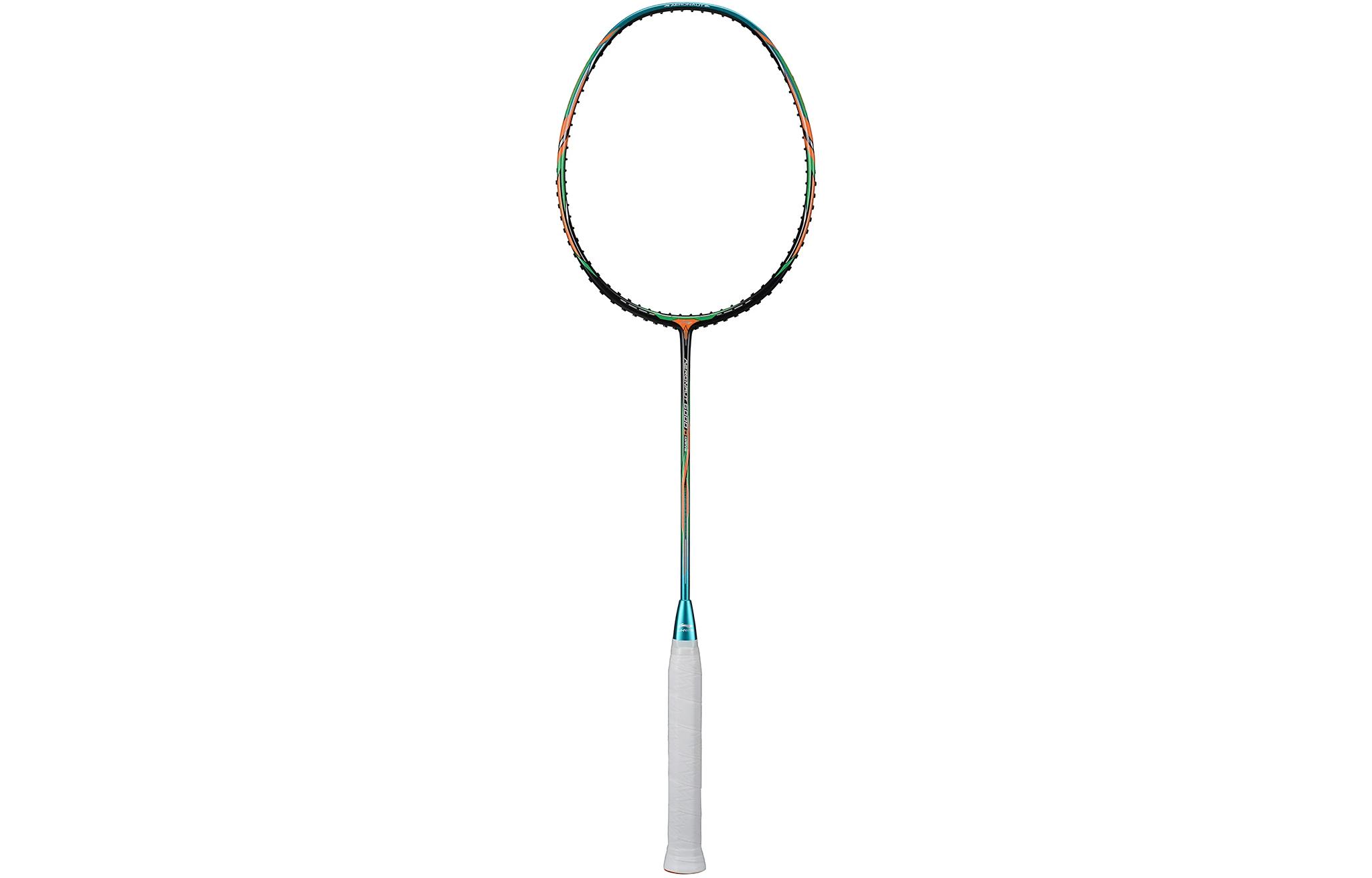 Ракетка для бадминтона LINING
Ракетка для бадминтона LINING