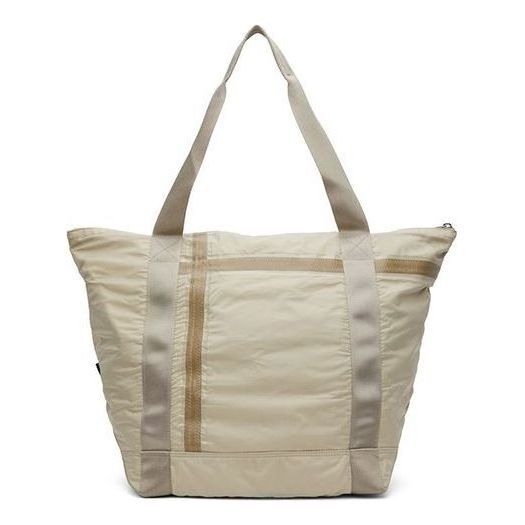 Сумка-тоут Converse x A-COLD-WALL Tote Bag 'Beige'
Сумка-тоут Converse x A-COLD-WALL Tote Bag 'Beige'