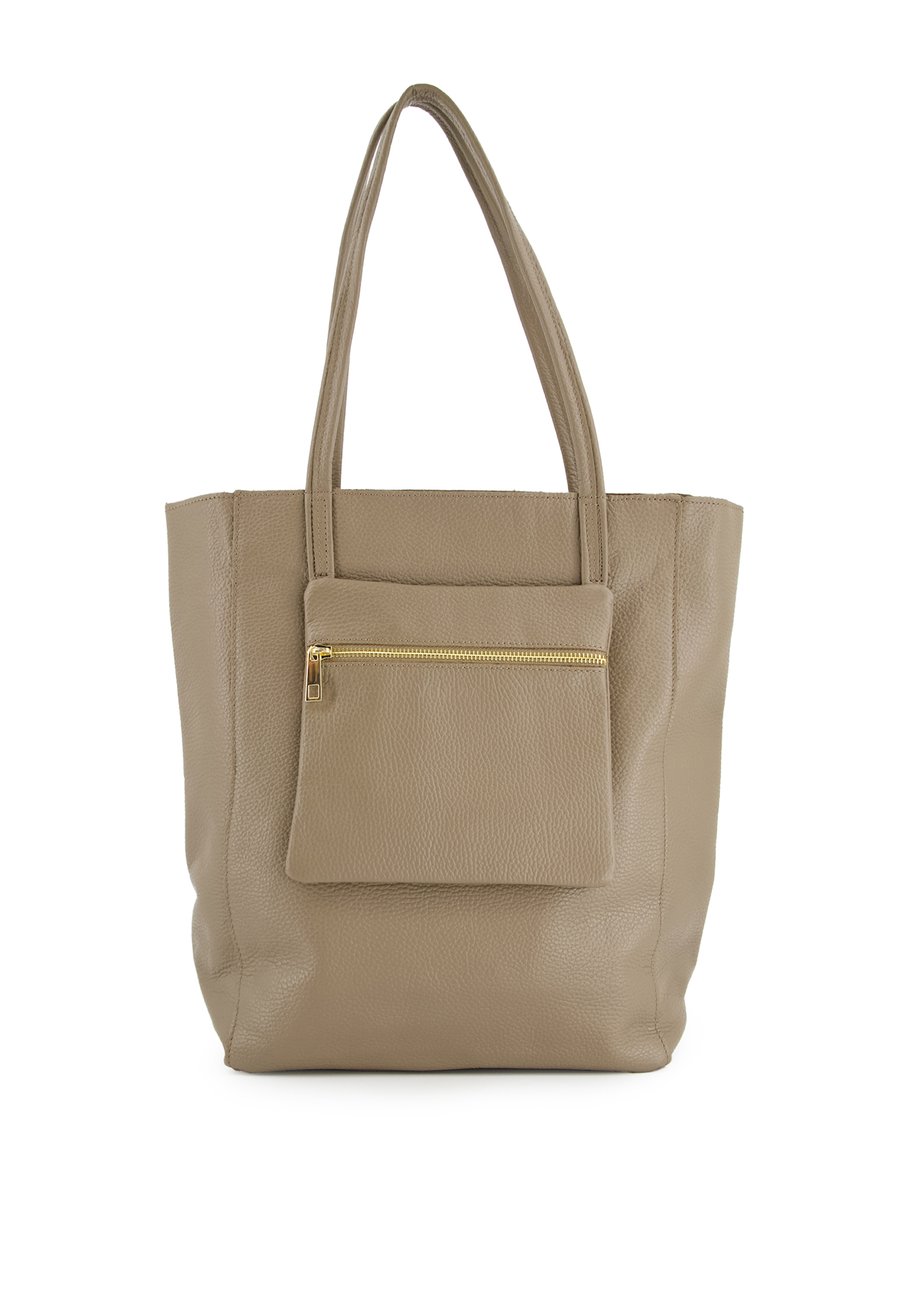 Сумка VENEZIA Handbag, Brown
Сумка VENEZIA Handbag, Brown