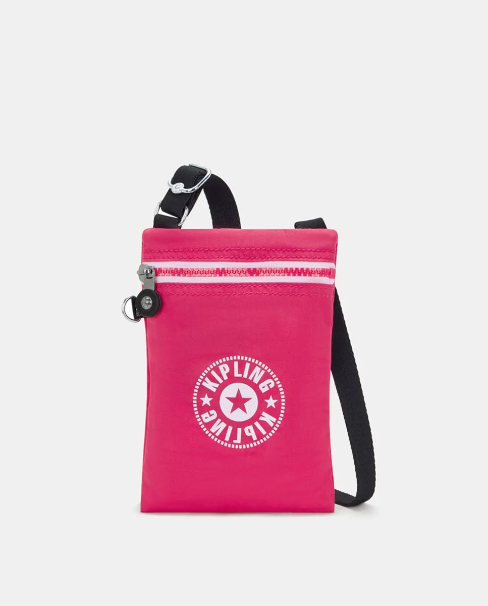 Маленькая сумка через плечо Kipling, фуксия, Розовый, Маленькая сумка через плечо Kipling, фуксия
Маленькая сумка через плечо Kipling, фуксия, Розовый, Маленькая сумка через плечо Kipling, фуксия