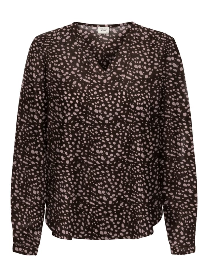 Футболка JDY, черный
Футболка JDY, черный