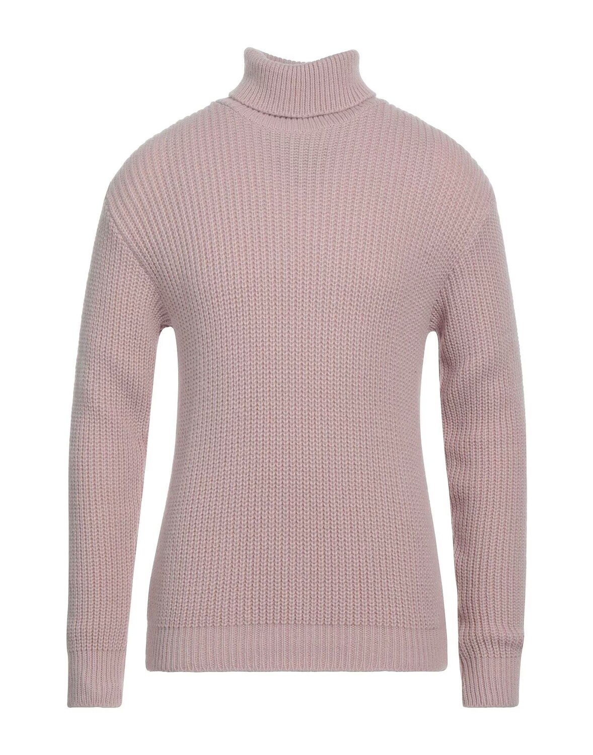 Водолазка Tsd12, светло-розовый
Водолазка Tsd12, светло-розовый