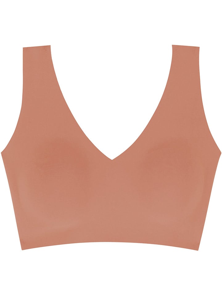 Бюстье Dorina, светло-коричневый
Бюстье Dorina, светло-коричневый