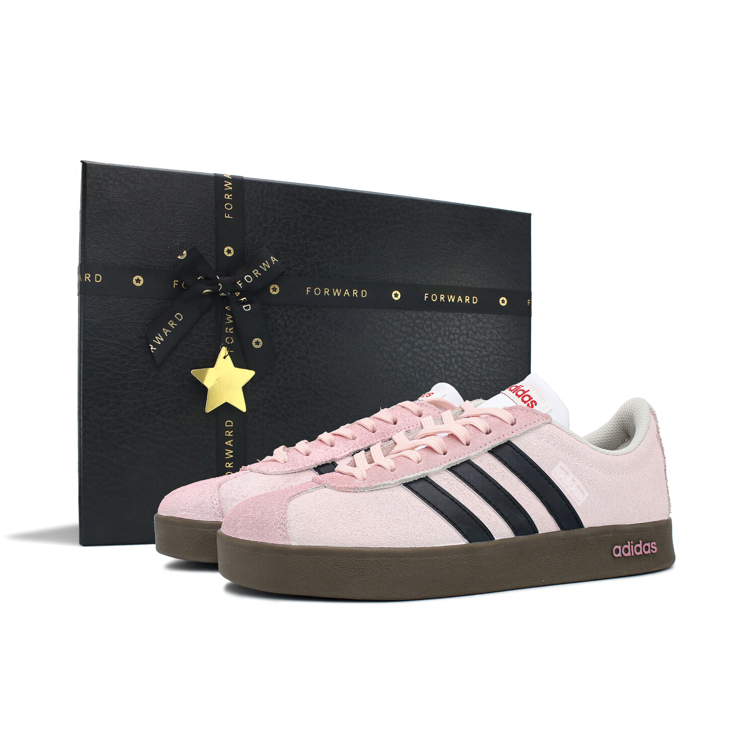 Кроссовки Adidas Neo VL Court 2.0 Skateboard Shoes Unisex Low-Top Pink Black, Розовый, Кроссовки Adidas Neo VL Court 2.0 Skateboard Shoes Unisex Low-Top Pink Black
Кроссовки Adidas Neo VL Court 2.0 Skateboard Shoes Unisex Low-Top Pink Black, Розовый, Кроссовки Adidas Neo VL Court 2.0 Skateboard Shoes Unisex Low-Top Pink Black