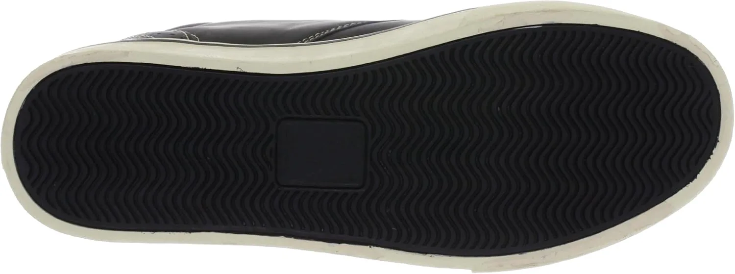 Мужские повседневные кроссовки Harros HR2101 HERROS
Мужские повседневные кроссовки Harros HR2101 HERROS