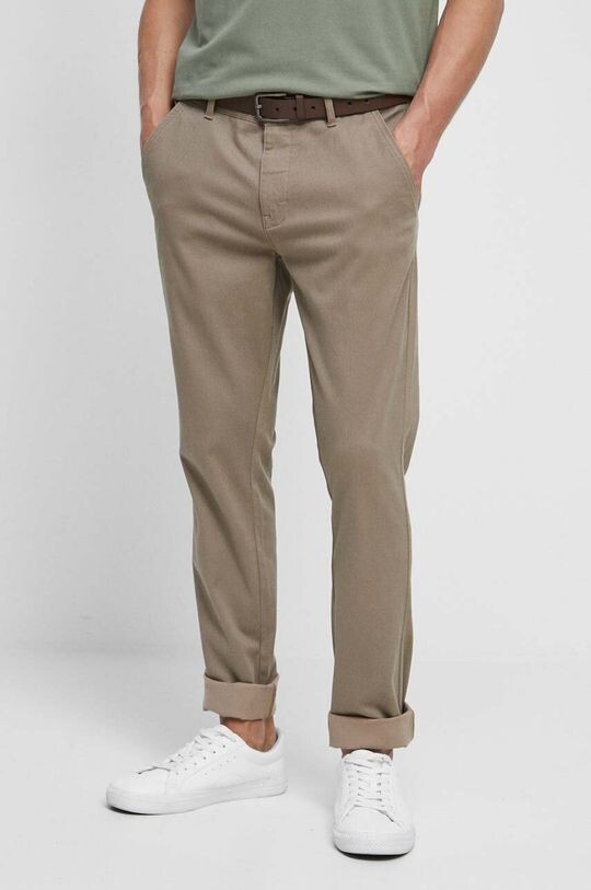 Медицинские штаны Medicine, бежевый
Медицинские штаны Medicine, бежевый