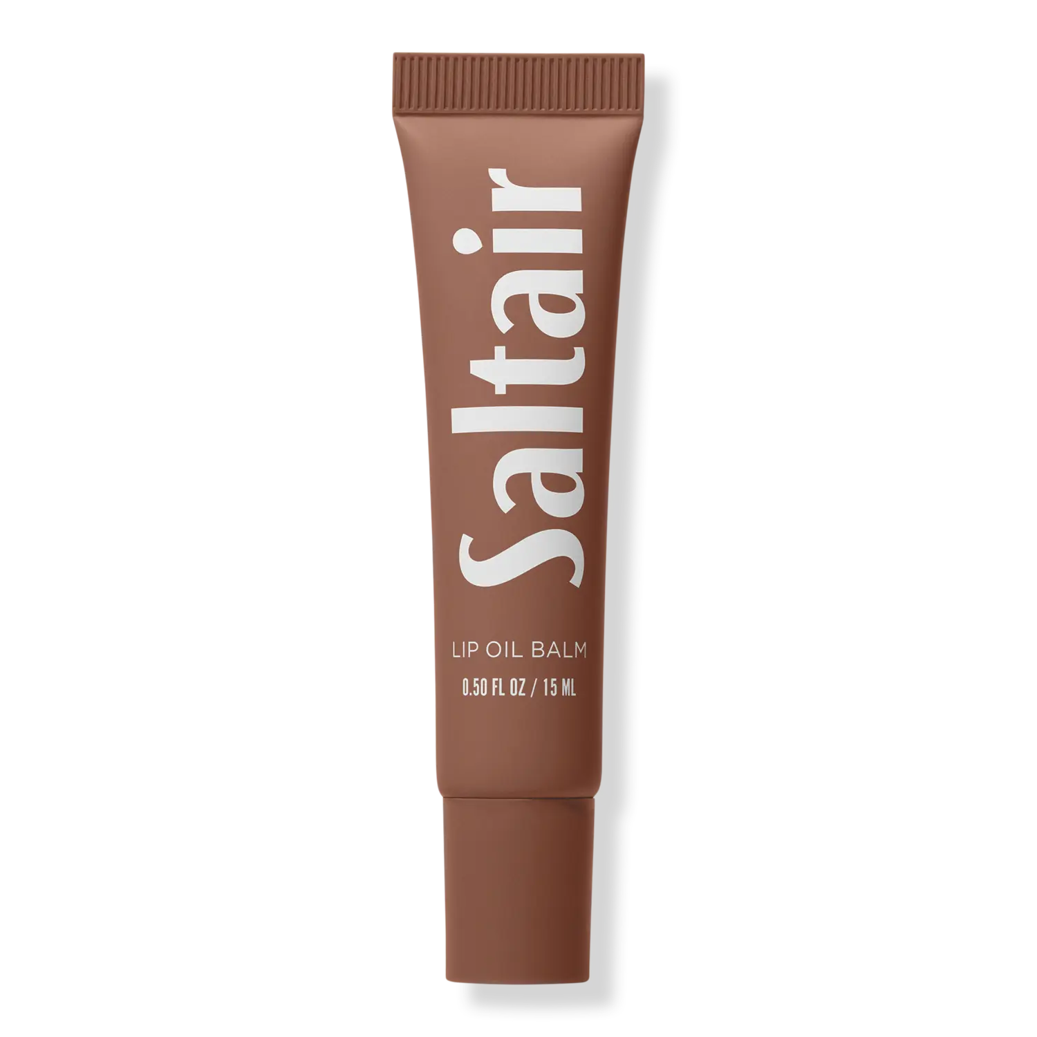 Бальзам-масло для губ Saltair, Toasted
Бальзам-масло для губ Saltair, Toasted