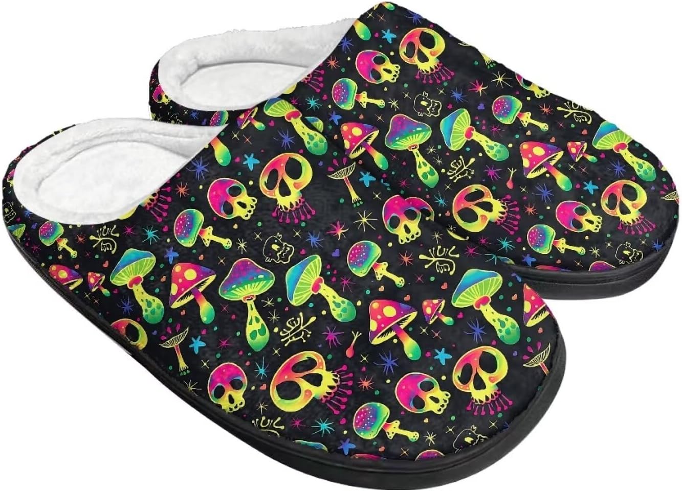 Зимние теплые домашние тапочки для женщин и мужчин, мягкие домашние тапочки, пушистые удобные тапочки, тапочки на мягкой подошве, противоскользящие Baxinh, зеленый
Зимние теплые домашние тапочки для женщин и мужчин, мягкие домашние тапочки, пушистые удобные тапочки, тапочки на мягкой подошве, противоскользящие Baxinh, зеленый