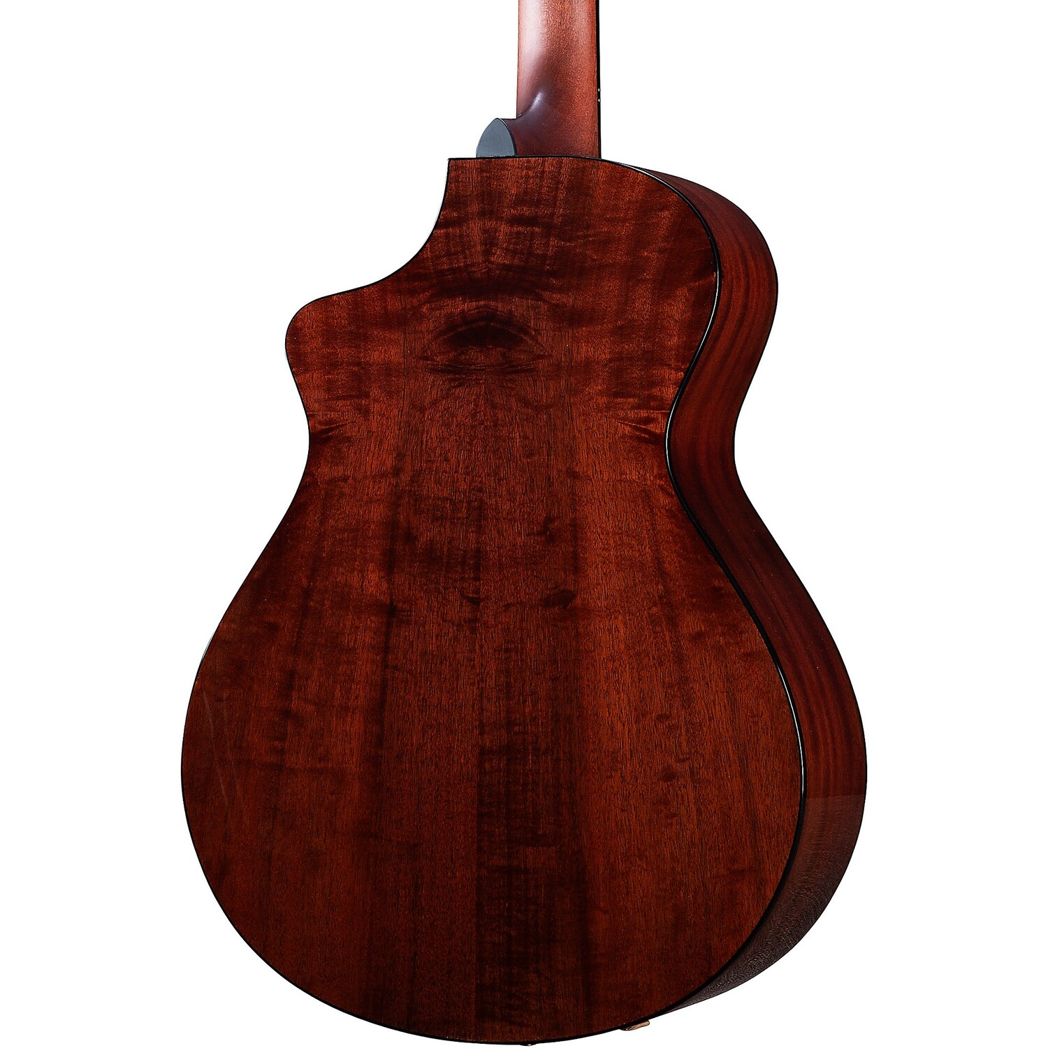 Концертная акусто-электрическая гитара Breedlove Oregon All Myrtlewood Cutaway Old Fashioned
Концертная акусто-электрическая гитара Breedlove Oregon All Myrtlewood Cutaway Old Fashioned