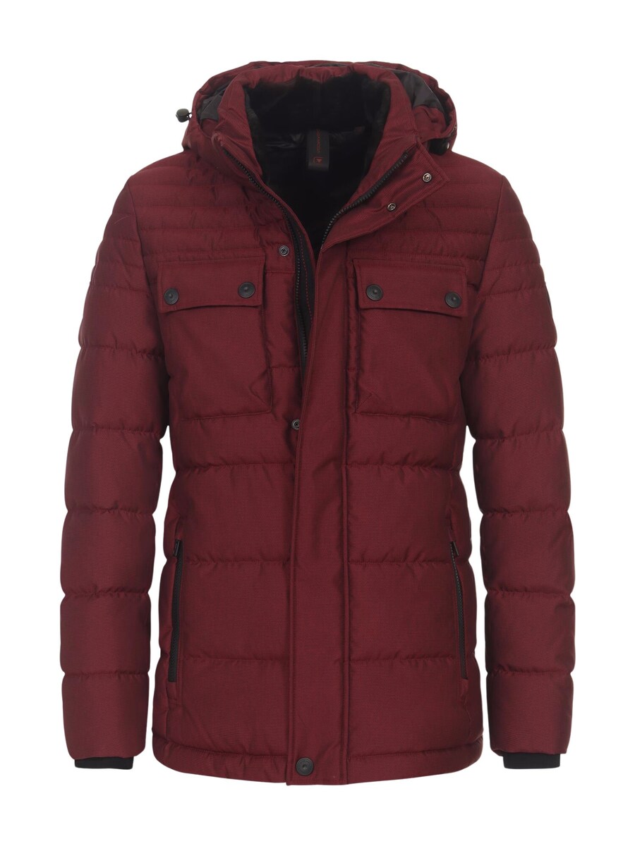 Куртка межсезонная CASAMODA, бордовый, Красный, Куртка межсезонная CASAMODA, бордовый
Куртка межсезонная CASAMODA, бордовый, Красный, Куртка межсезонная CASAMODA, бордовый