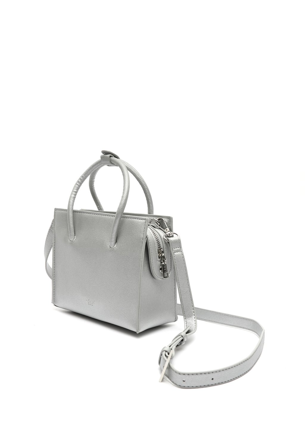 Сумка EVERLY MISAKO, серый
Сумка EVERLY MISAKO, серый