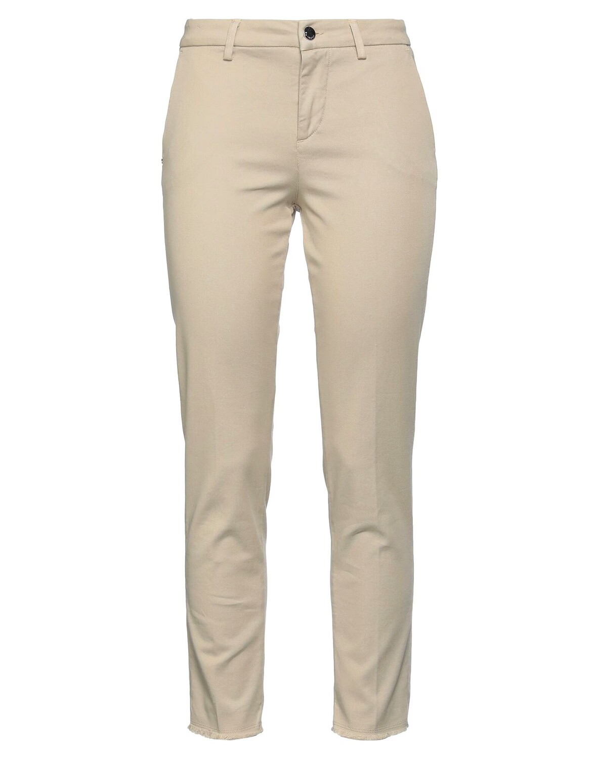 Брюки Re_Hash, хаки
Брюки Re_Hash, хаки