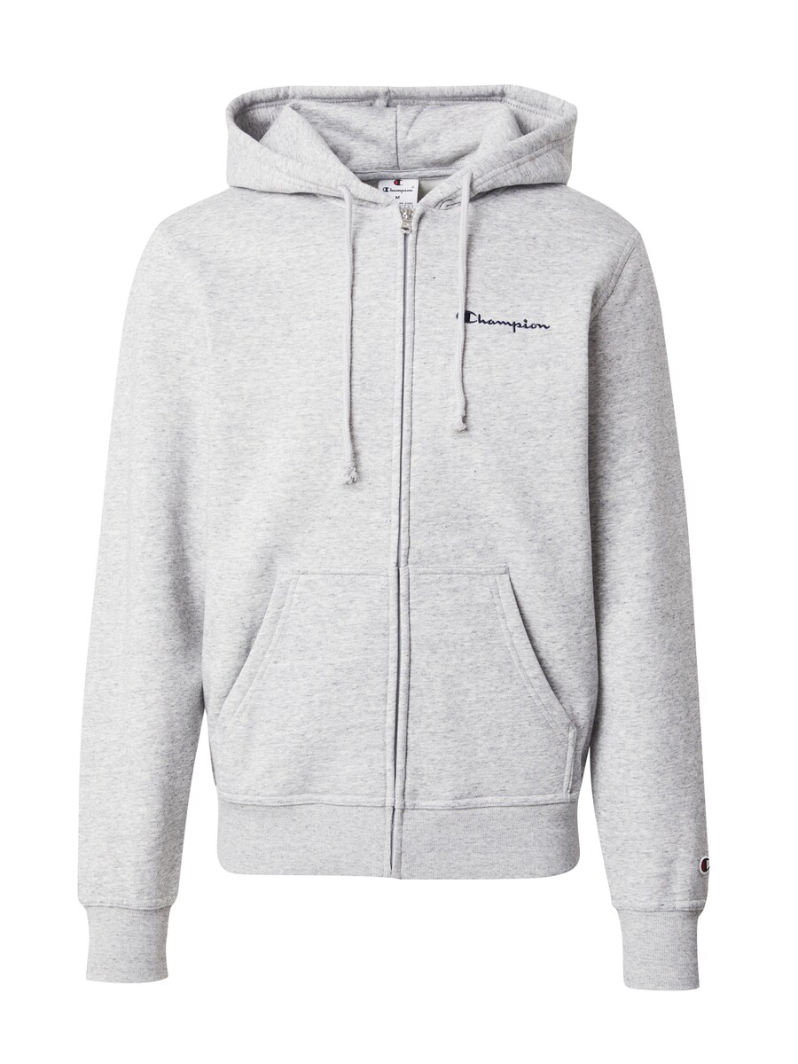 Толстовка с капюшоном на молнии Champion Authentic Athletic Apparel, Mottled Grey, Серый, Толстовка с капюшоном на молнии Champion Authentic Athletic Apparel, Mottled Grey
Толстовка с капюшоном на молнии Champion Authentic Athletic Apparel, Mottled Grey, Серый, Толстовка с капюшоном на молнии Champion Authentic Athletic Apparel, Mottled Grey