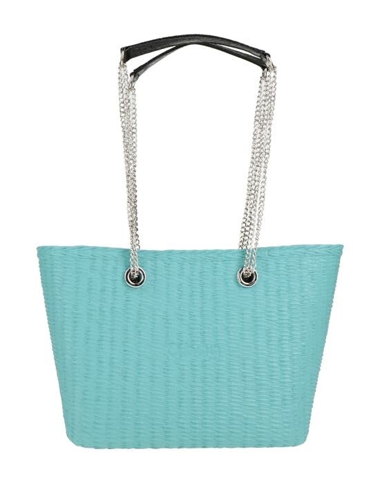 Сумка O BAG, бирюзовый, Зеленый, Сумка O BAG, бирюзовый
Сумка O BAG, бирюзовый, Зеленый, Сумка O BAG, бирюзовый