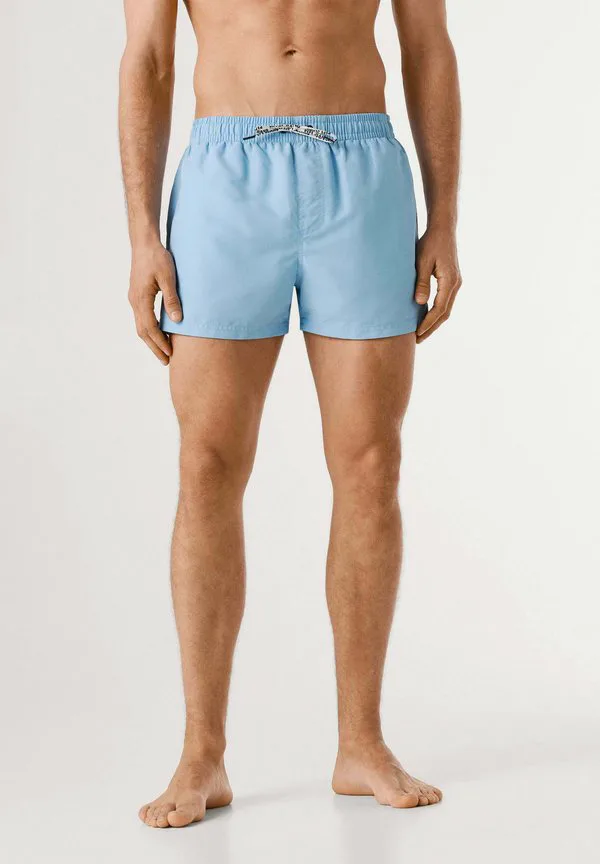 Плавки Pepe Jeans, Oxford Blue, Синий, Плавки Pepe Jeans, Oxford Blue
Плавки Pepe Jeans, Oxford Blue, Синий, Плавки Pepe Jeans, Oxford Blue