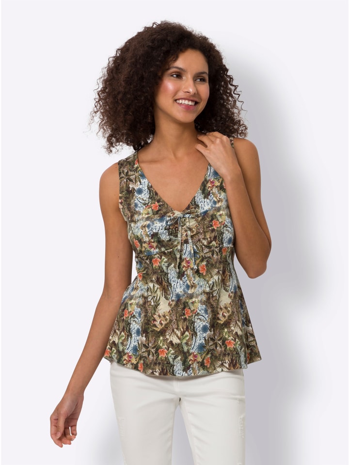 Топ Heine
Топ Heine