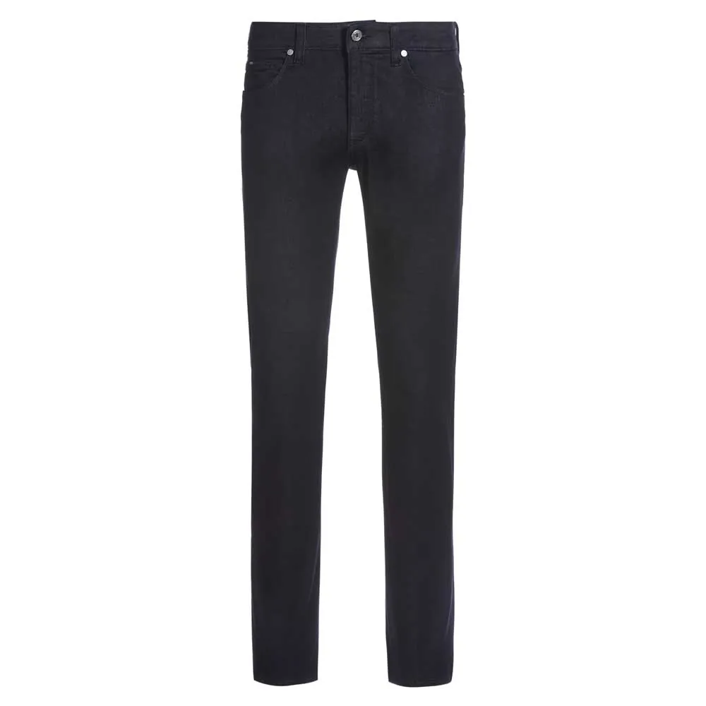 Джинсы BOSS Delaware NFS, синий
Джинсы BOSS Delaware NFS, синий