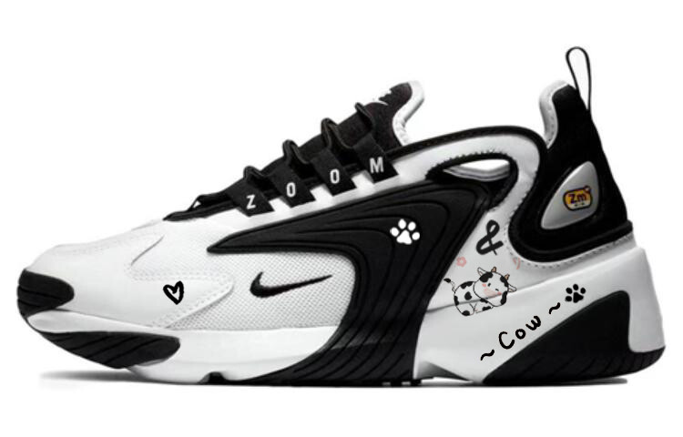 Nike Zoom 2K Кроссовки для женщин, Black, Черный, Nike Zoom 2K Кроссовки для женщин, Black
Nike Zoom 2K Кроссовки для женщин, Black, Черный, Nike Zoom 2K Кроссовки для женщин, Black