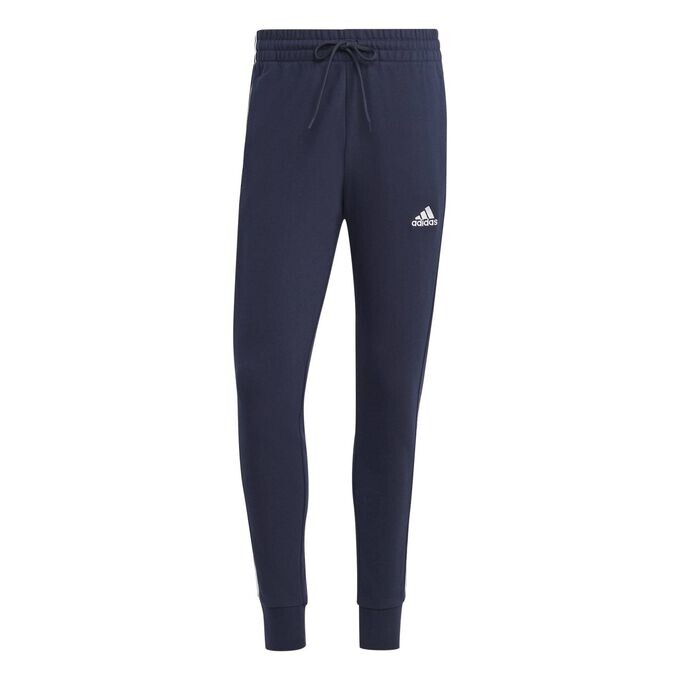 Спортивные штаны Adidas Sportswear, синий
Спортивные штаны Adidas Sportswear, синий
