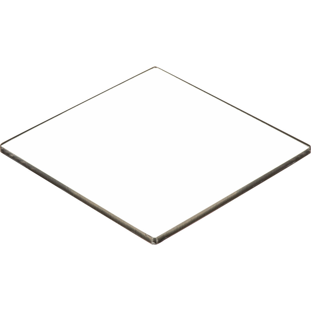 Фильтр Tiffen 4 x 4" Black Satin 1/2 Filter W44BLKSATIN12
Фильтр Tiffen 4 x 4" Black Satin 1/2 Filter W44BLKSATIN12