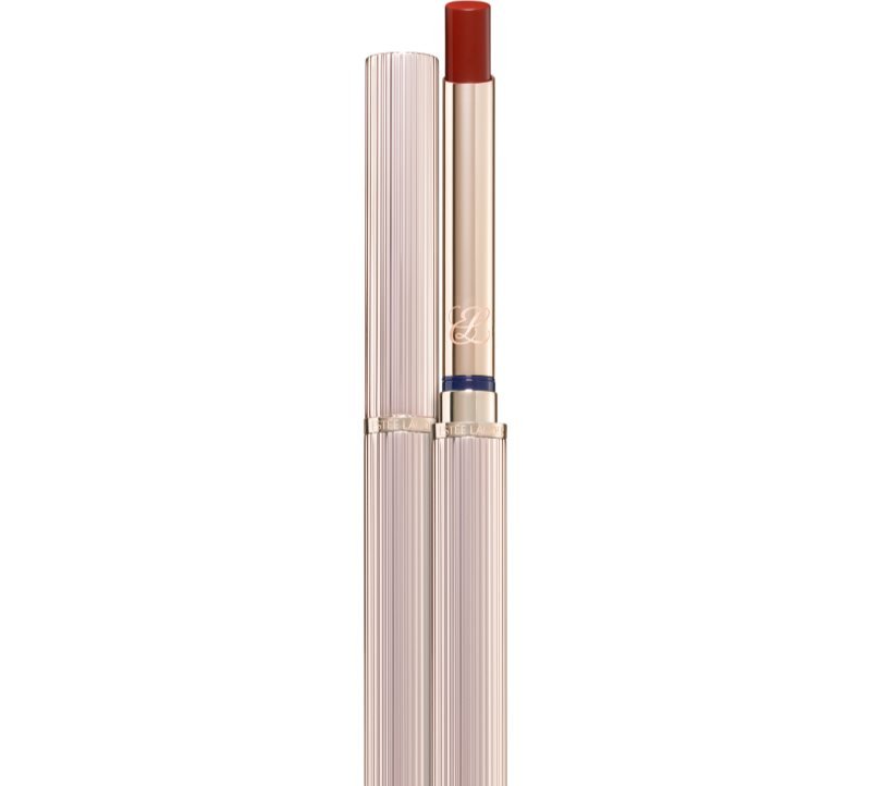 Estée Lauder Pure Color Explicit Slick Shine Lipstick Heat of the Moment 7 г
Estée Lauder Pure Color Explicit Slick Shine Lipstick Heat of the Moment 7 г