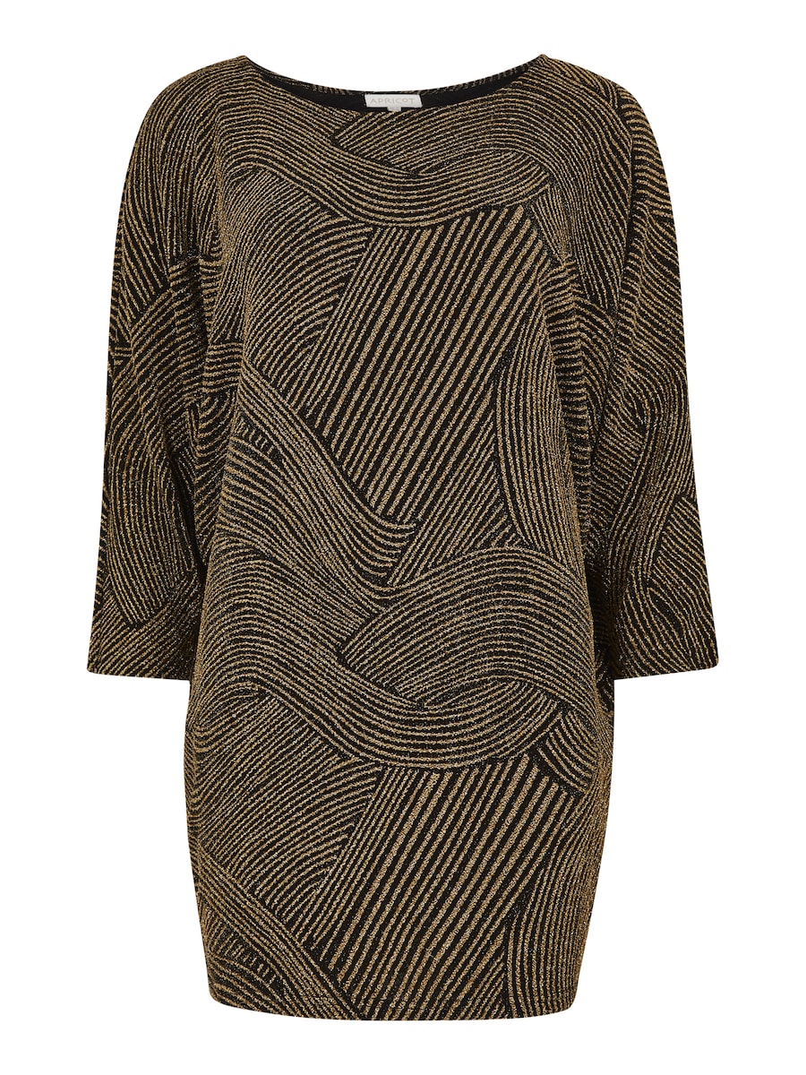 Рубашка Apricot, темно-бежевый
Рубашка Apricot, темно-бежевый