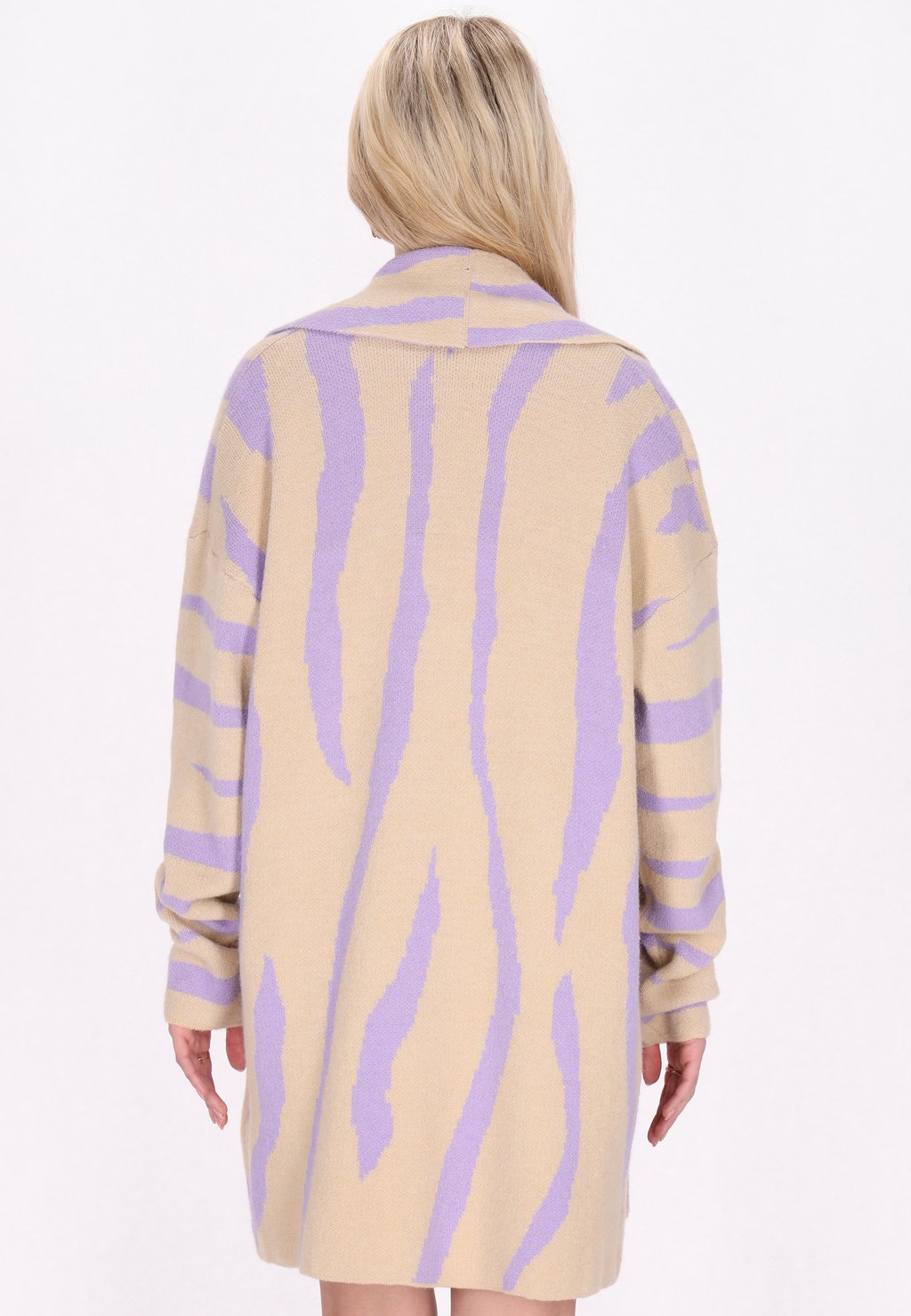 Кардиган IZIA, бежевый
Кардиган IZIA, бежевый