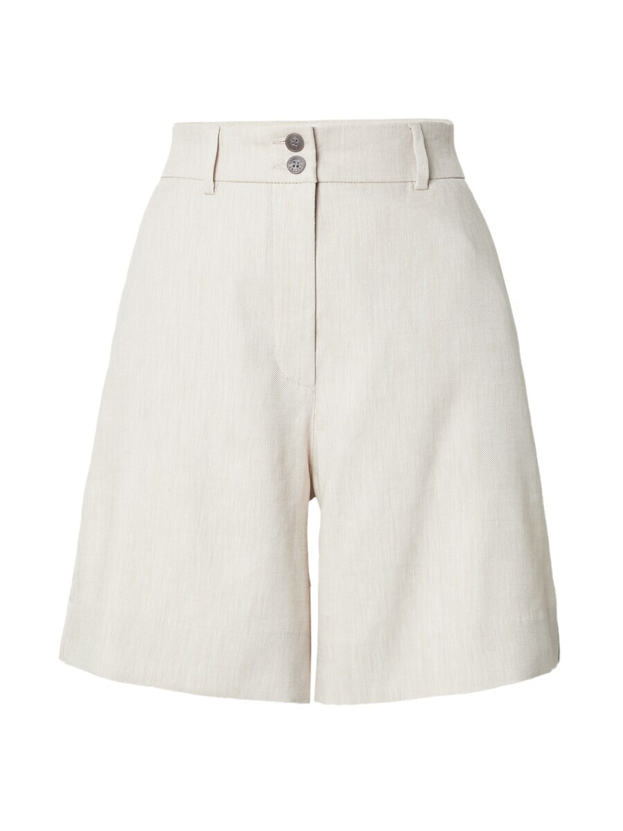 Брюки чинос Fiveunits LAURA, песочный
Брюки чинос Fiveunits LAURA, песочный