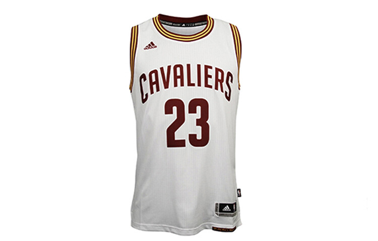 Баскетбольная майка мужская Adidas
Баскетбольная майка мужская Adidas