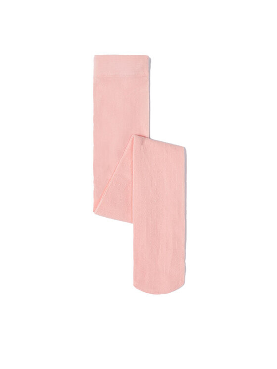 Детские чулки Mayoral, розовый
Детские чулки Mayoral, розовый