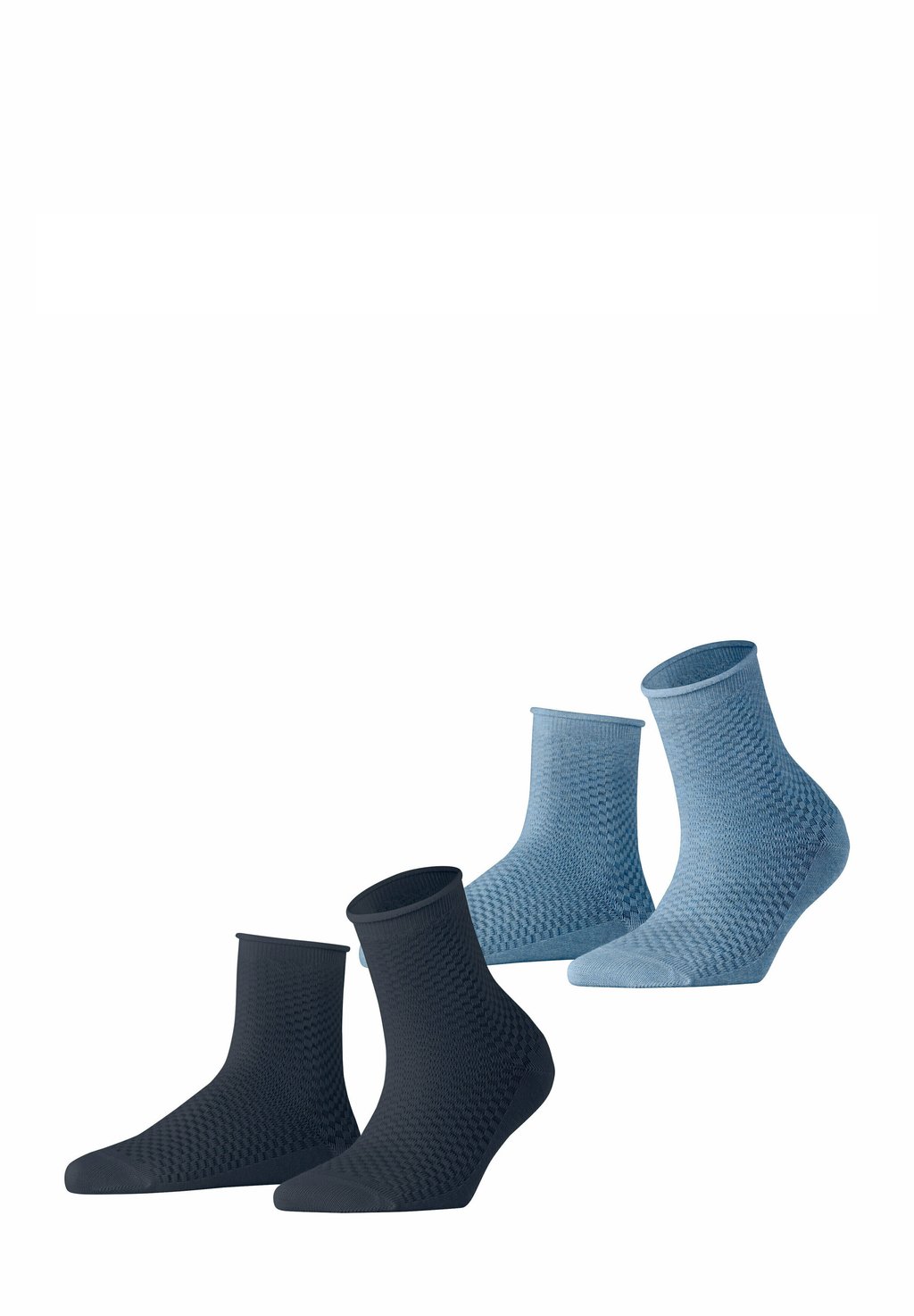 Носки Esprit, синий
Носки Esprit, синий