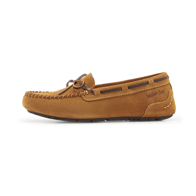 Туфли женские повседневные Women's Casual Shoes Women's Walker Shop, цвет Gray Brown
Туфли женские повседневные Women's Casual Shoes Women's Walker Shop, цвет Gray Brown