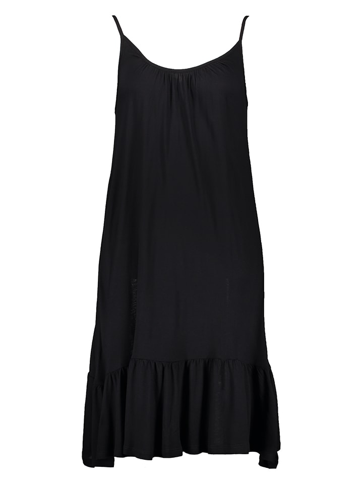 Платье до колена Vivance, черный
Платье до колена Vivance, черный