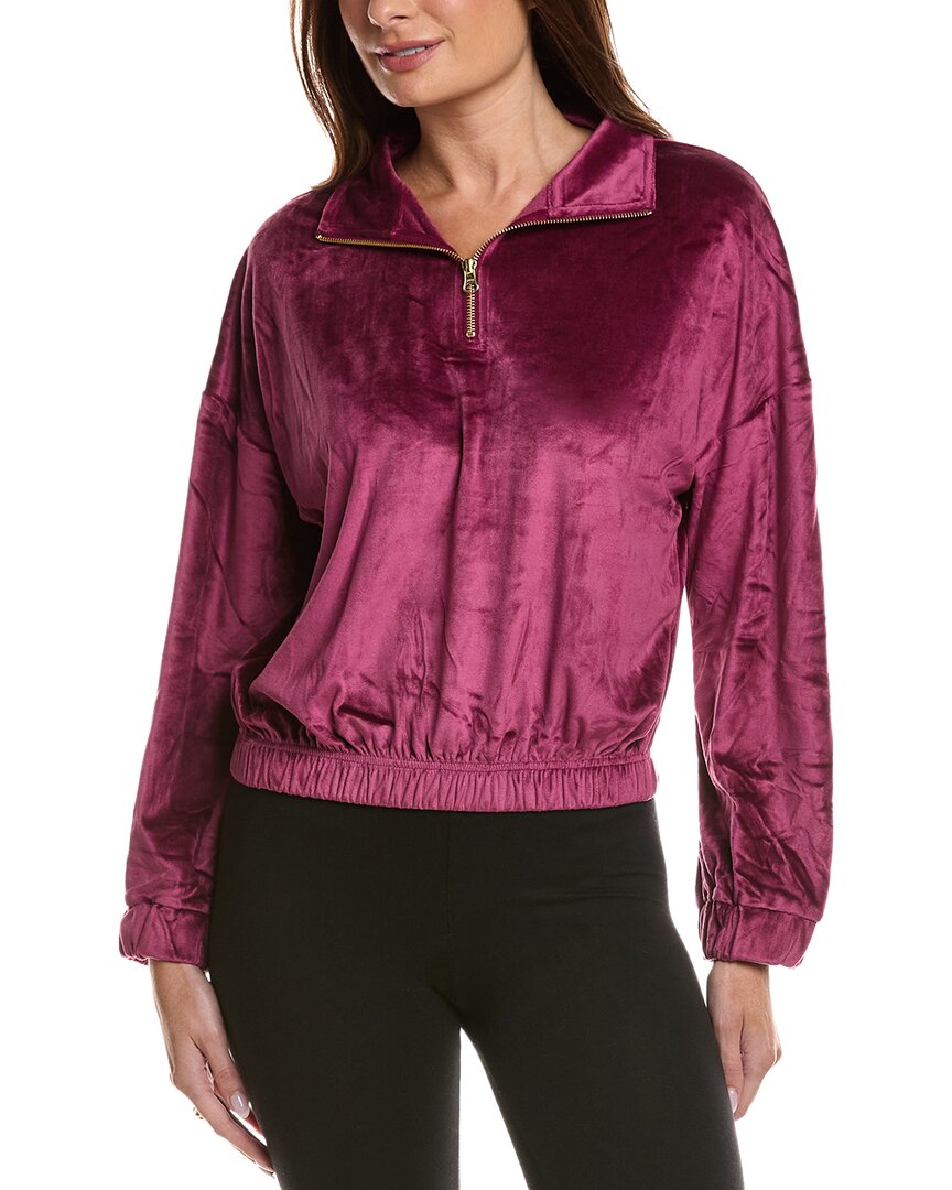 Пуловер Honeydew Much Love Honeydew, красный
Пуловер Honeydew Much Love Honeydew, красный