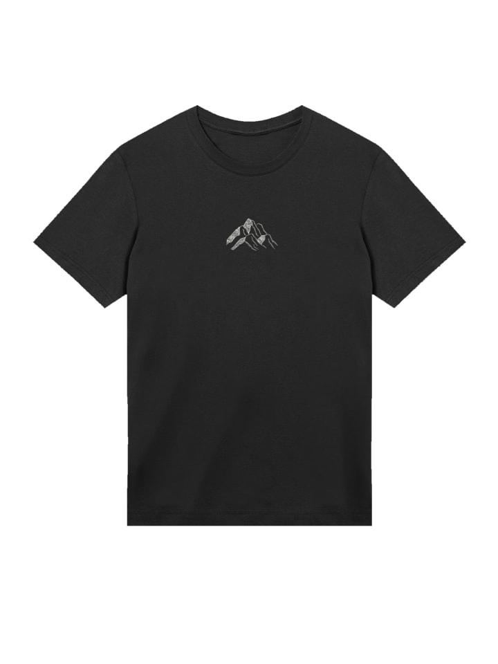 Футболка F4NT4STIC, черный
Футболка F4NT4STIC, черный