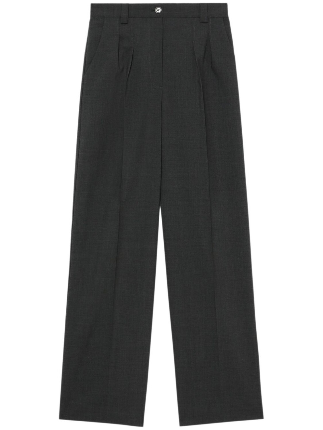 Брюки Tressie A.P.C., серый
Брюки Tressie A.P.C., серый