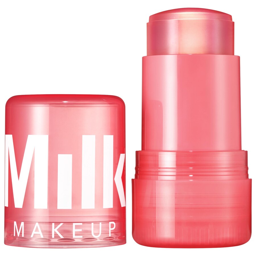 Осветляющая сыворотка-стик с пептидами и арбузным желе MILK MAKEUP, 0.46 oz /13 g
Осветляющая сыворотка-стик с пептидами и арбузным желе MILK MAKEUP, 0.46 oz /13 g
