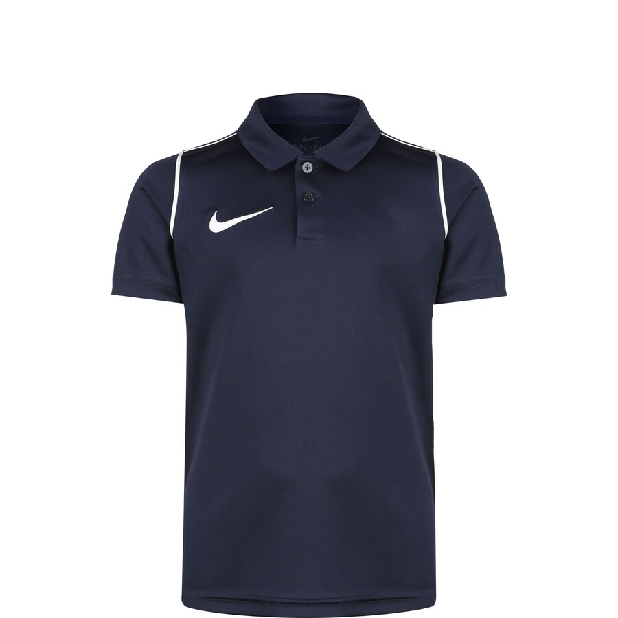 Футболка Performance NIKE Park 20, темно-синий 
Футболка Performance NIKE Park 20, темно-синий