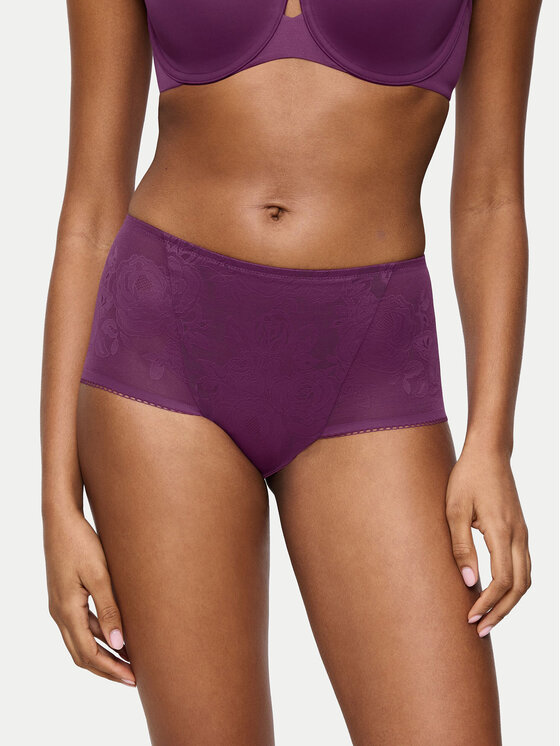 Боксеры Wild Rose Sensation 10207231 Triumph, фиолетовый
Боксеры Wild Rose Sensation 10207231 Triumph, фиолетовый