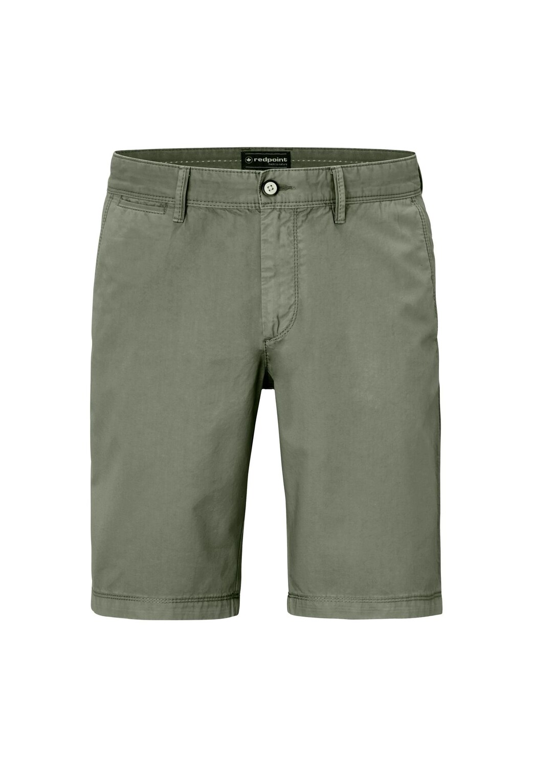 Современные чиносы-бермуды — 16 оттенков, издание Surray redpoint, хаки
Современные чиносы-бермуды — 16 оттенков, издание Surray redpoint, хаки