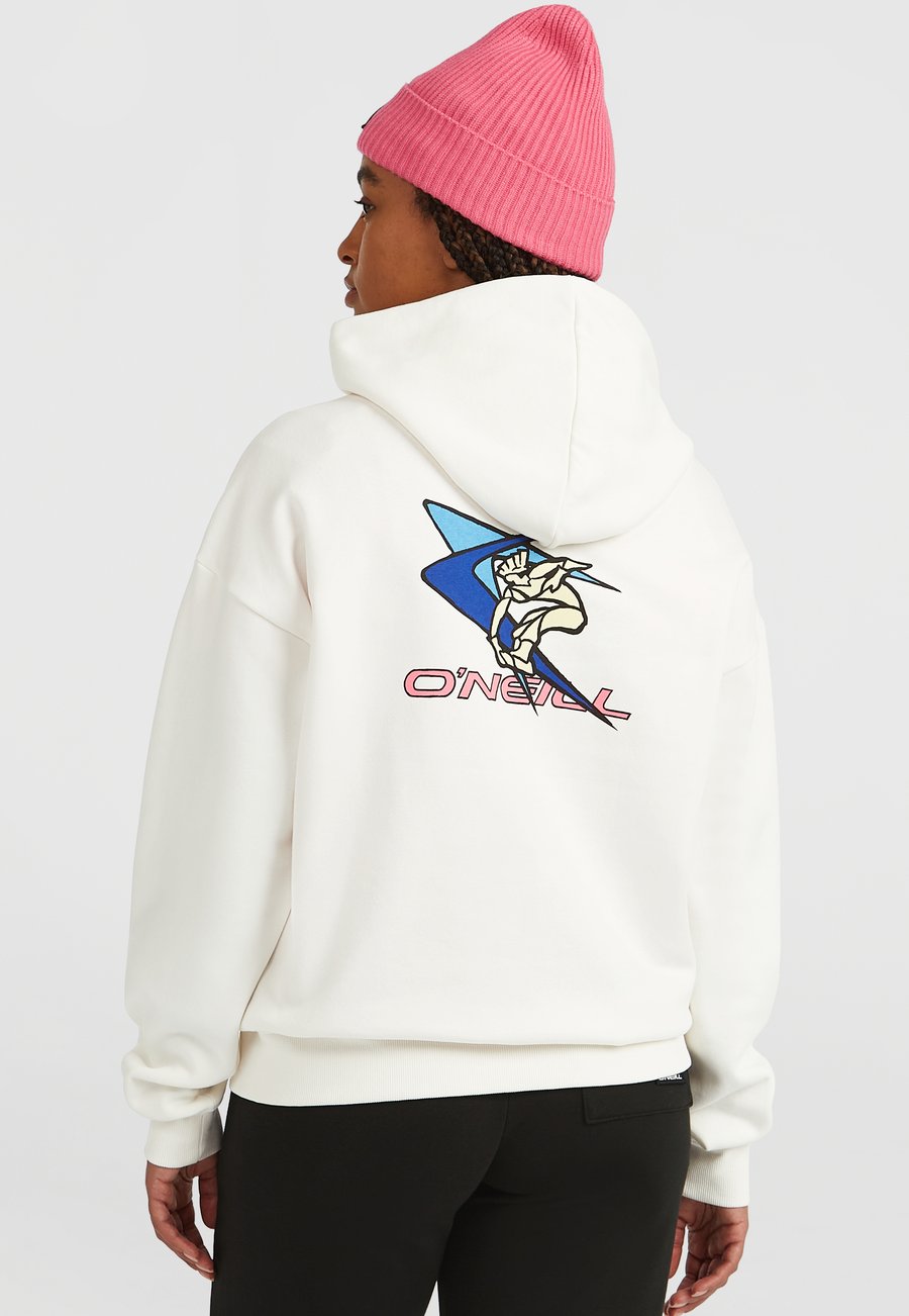 Худи O'Neill FWC'PLAY, Snow White/White, Белый, Худи O'Neill FWC'PLAY, Snow White/White
Худи O'Neill FWC'PLAY, Snow White/White, Белый, Худи O'Neill FWC'PLAY, Snow White/White