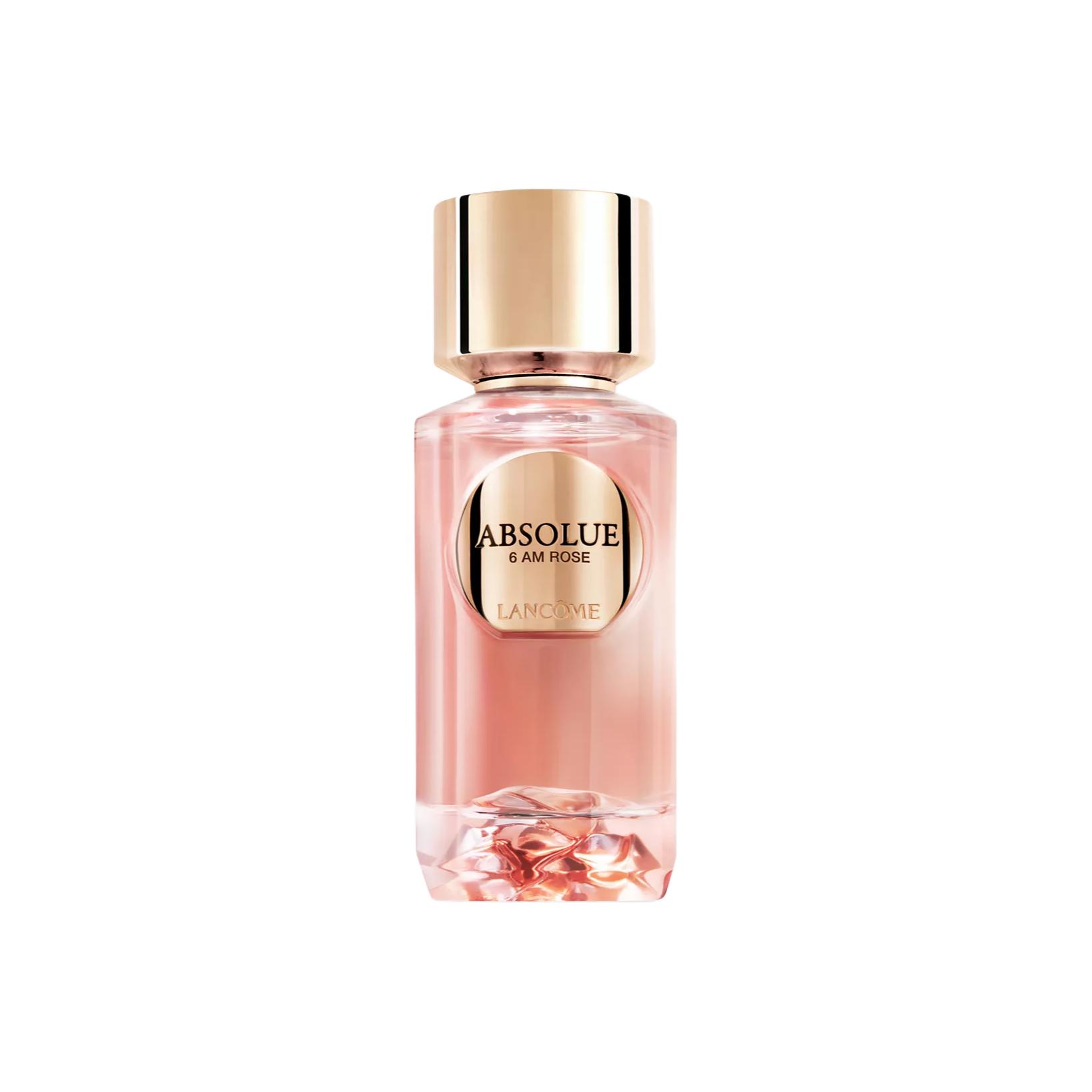 Парфюмерная вода Lancome Absolue Rose On The Moon, 50 мл
Парфюмерная вода Lancome Absolue Rose On The Moon, 50 мл