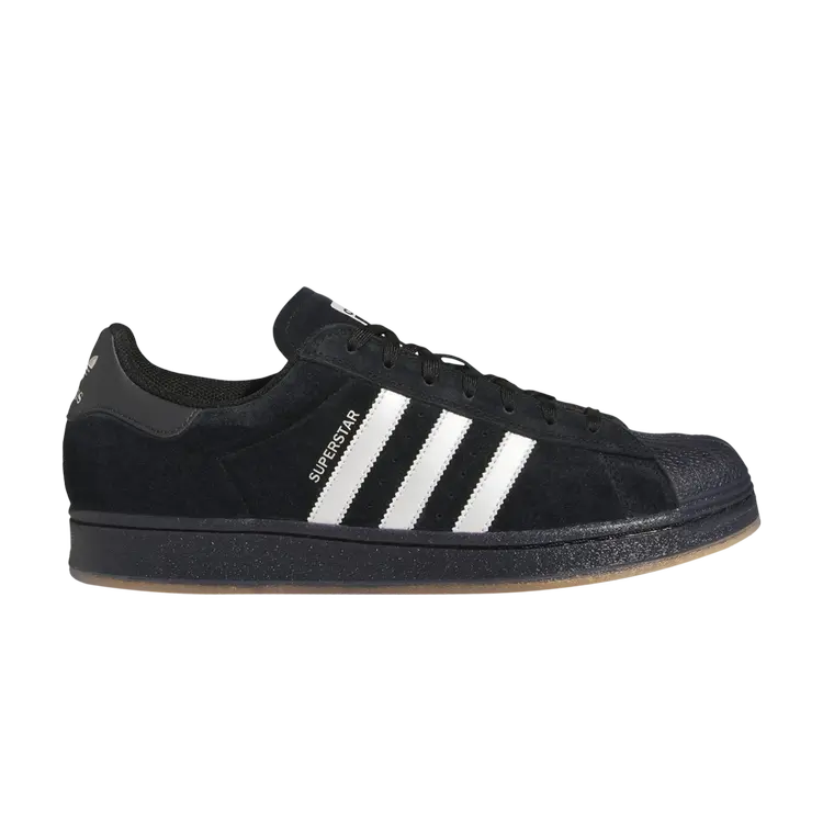 Кроссовки Adidas Superstar ADV, черный, Серый;черный, Кроссовки Adidas Superstar ADV, черный
Кроссовки Adidas Superstar ADV, черный, Серый;черный, Кроссовки Adidas Superstar ADV, черный