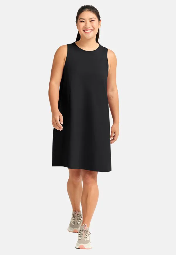 Платье-Футболка для путешествий Jack Wolfskin, Black, Черный, Платье-Футболка для путешествий Jack Wolfskin, Black
Платье-Футболка для путешествий Jack Wolfskin, Black, Черный, Платье-Футболка для путешествий Jack Wolfskin, Black