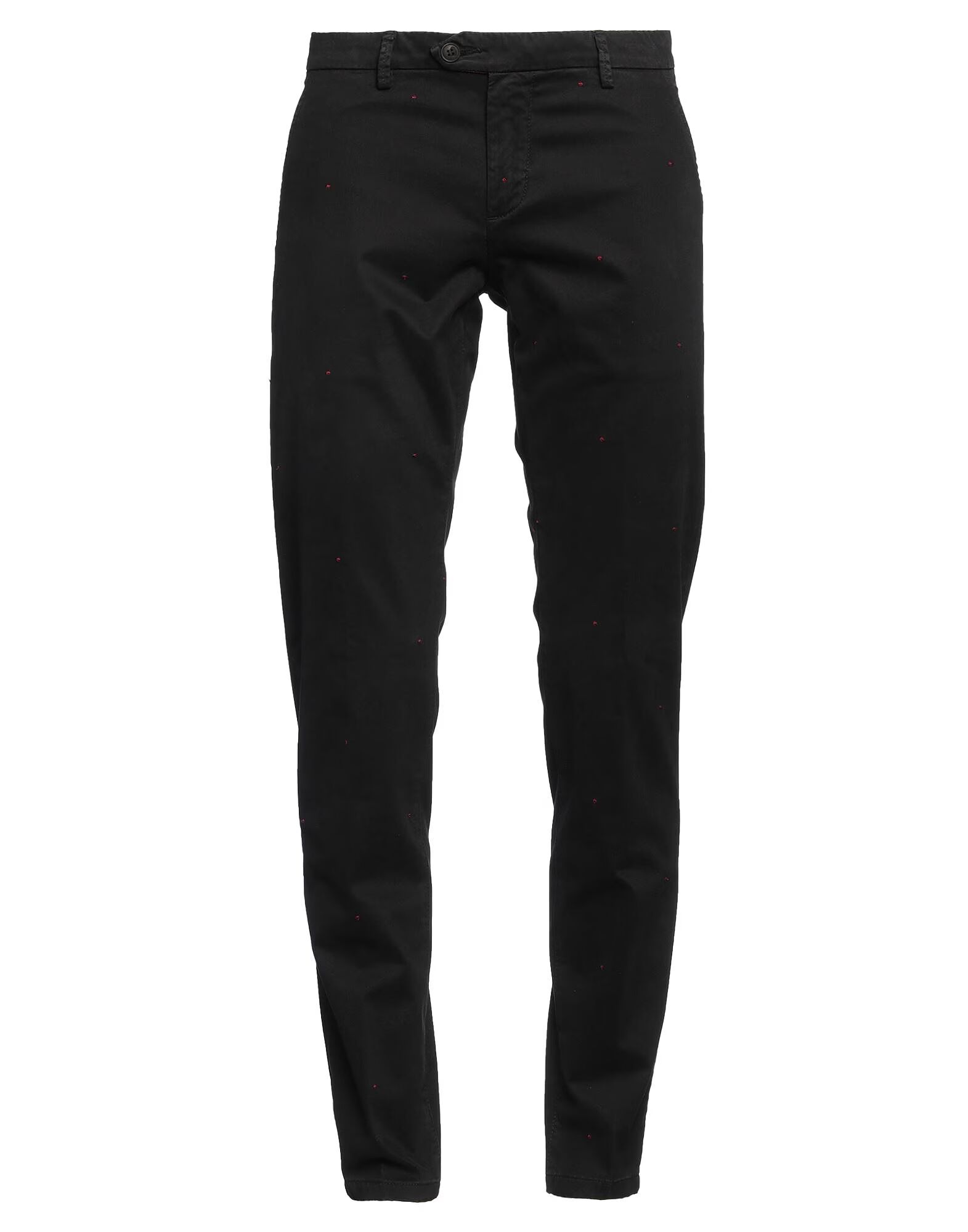 Брюки Takeshy Kurosawa, черный
Брюки Takeshy Kurosawa, черный