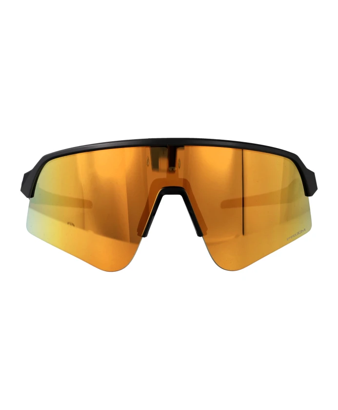 Солнцезащитные очки Sutro Lite Sweep Oakley, черный
Солнцезащитные очки Sutro Lite Sweep Oakley, черный