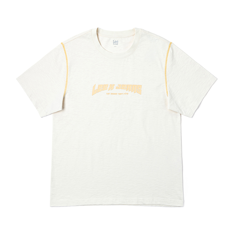 Lee Футболка мужская экрю, Белый, Lee Футболка мужская экрю
Lee Футболка мужская экрю, Белый, Lee Футболка мужская экрю