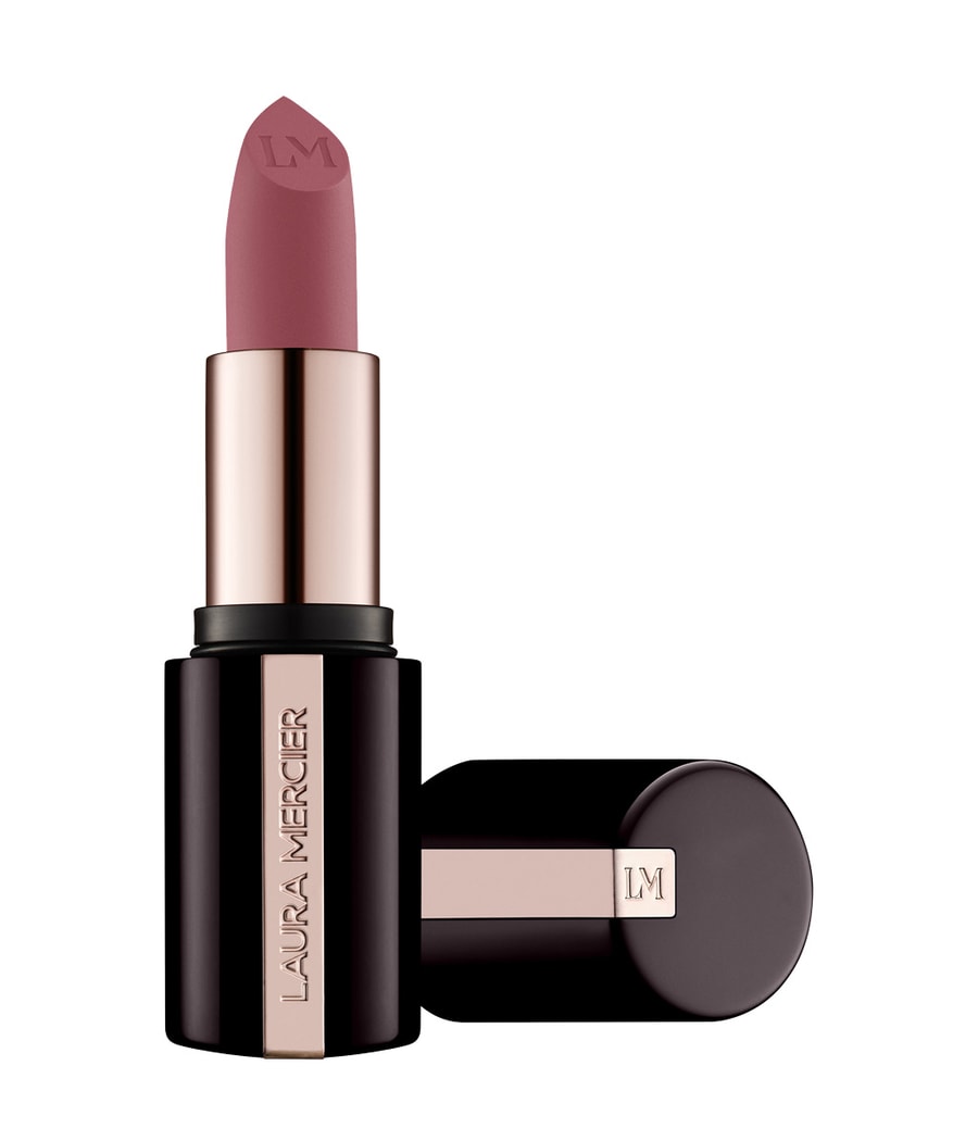 Помада LAURA MERCIER Caviar Smoothing Matte Lipstick, Nr. 750 - Mauve Charmeuse , 3.8g
Помада LAURA MERCIER Caviar Smoothing Matte Lipstick, Nr. 750 - Mauve Charmeuse , 3.8g