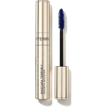 By Terry Mascara Тушь для ресниц Terrybly Growth Booster 3 Terrybleu для женщин 0,28 унции
By Terry Mascara Тушь для ресниц Terrybly Growth Booster 3 Terrybleu для женщин 0,28 унции