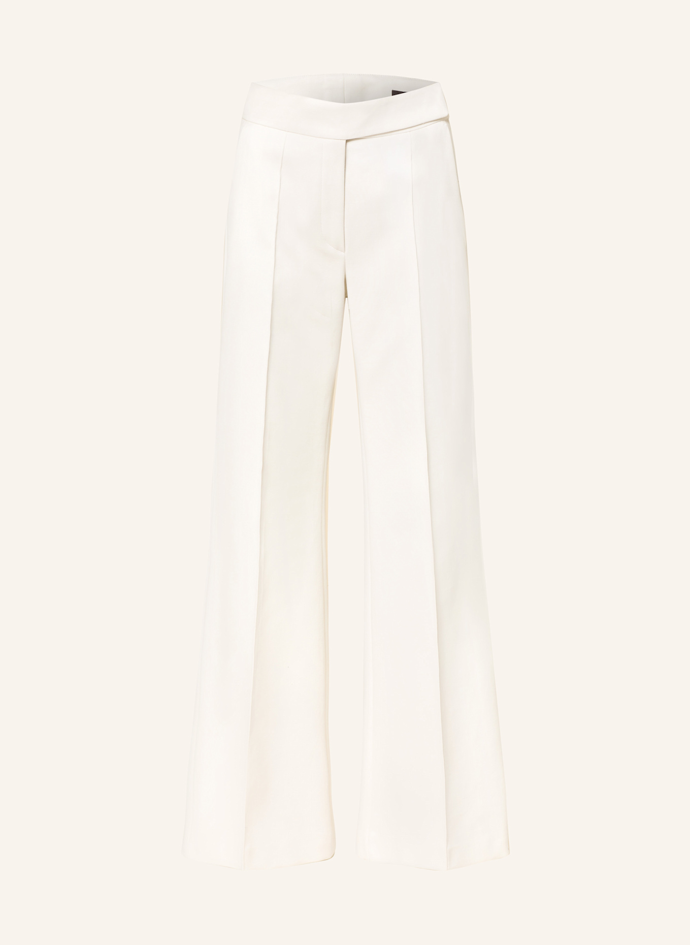 Брюки Марлен Windsor., белый
Брюки Марлен Windsor., белый